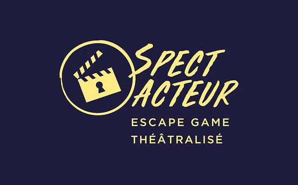 Escape Game immersif