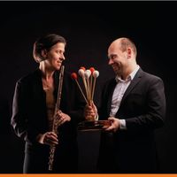 Concert - Contes à Rebours