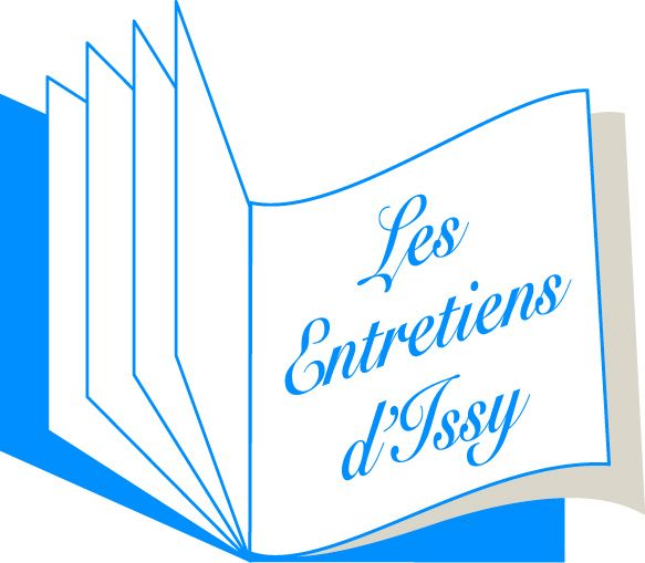 Issy Talk: Gastronomy, Wine and Passing on Knowledge at the Heart of an Exceptional Encounter