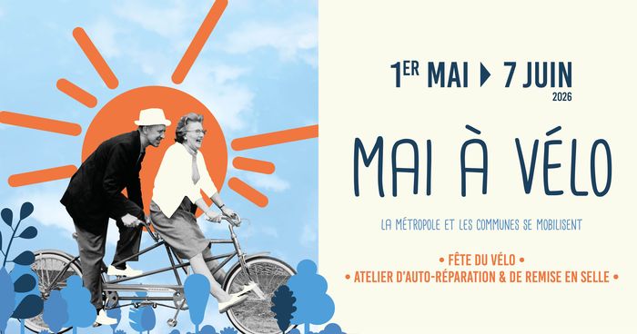 Village d’animations