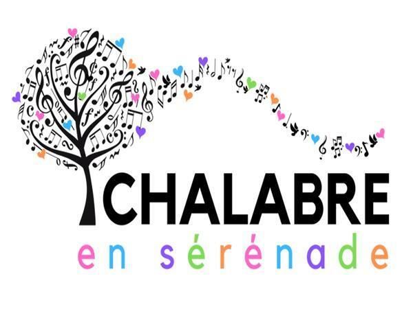 Chalabre en sérénade
