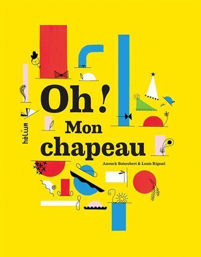 Visuel évènement