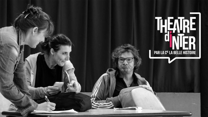[Spectacle conférence] La santé mentale des jeunes