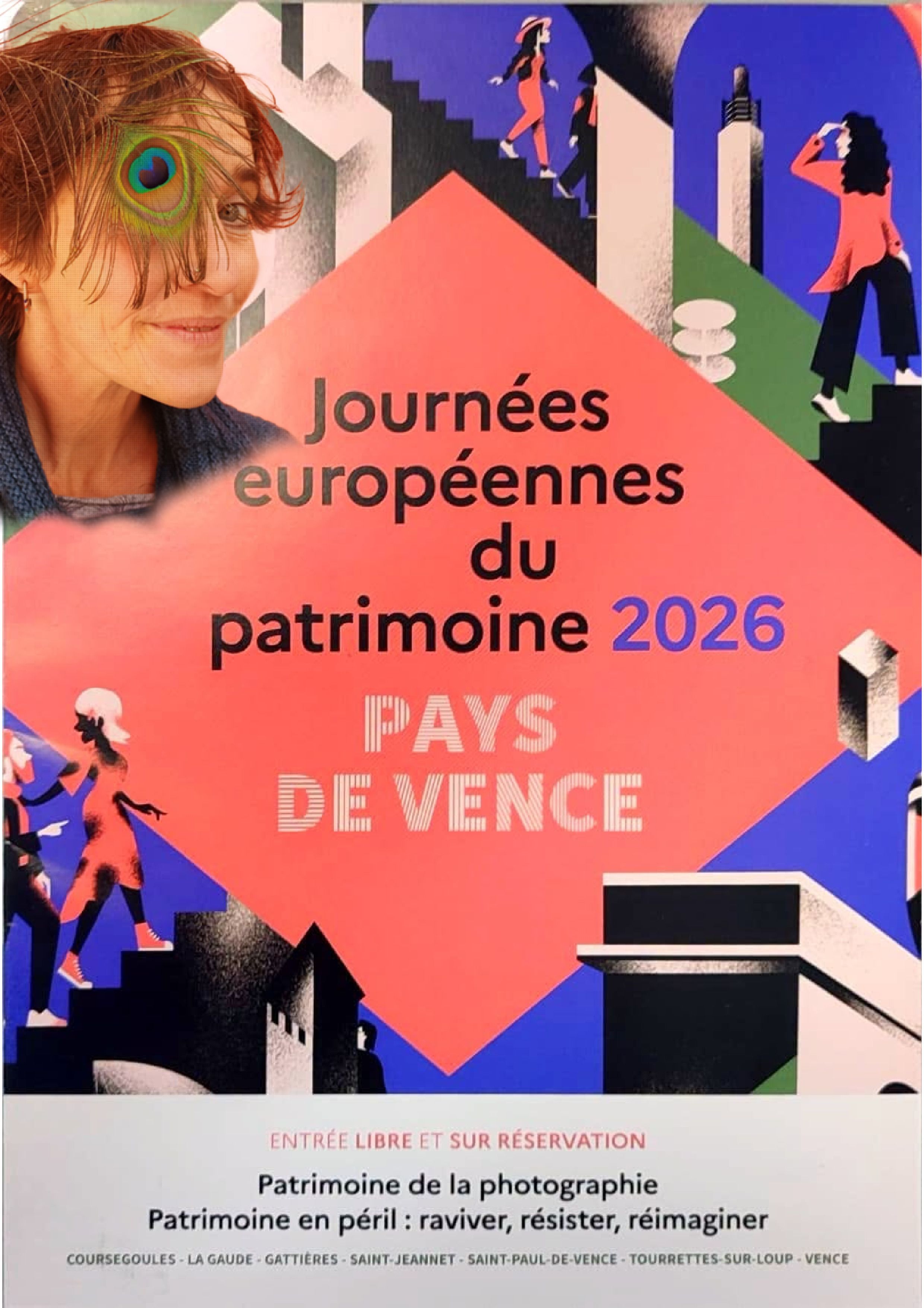 DE PIERRES ET D'ARBRES. Milao
