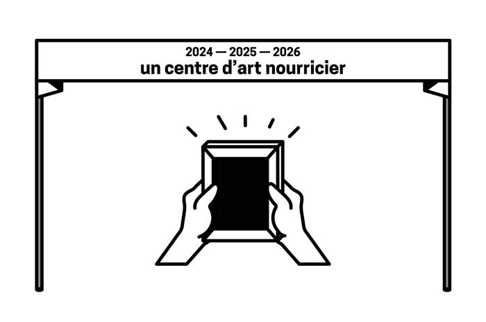 à partir de 3 ans avec leur famille