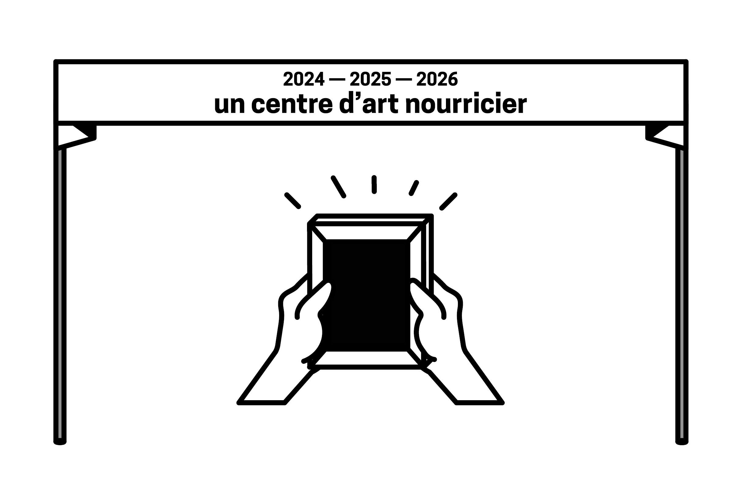 Atelier créatif : fabrique ton cadre photo !