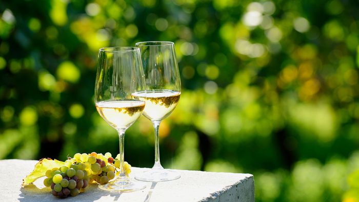 Afterwork Vins Blancs Secs