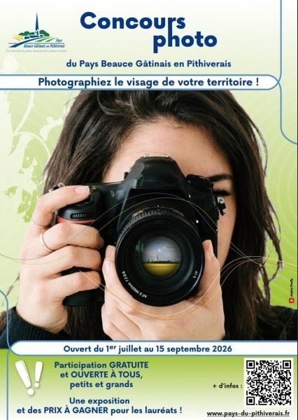 Arrière plan flou de l'image