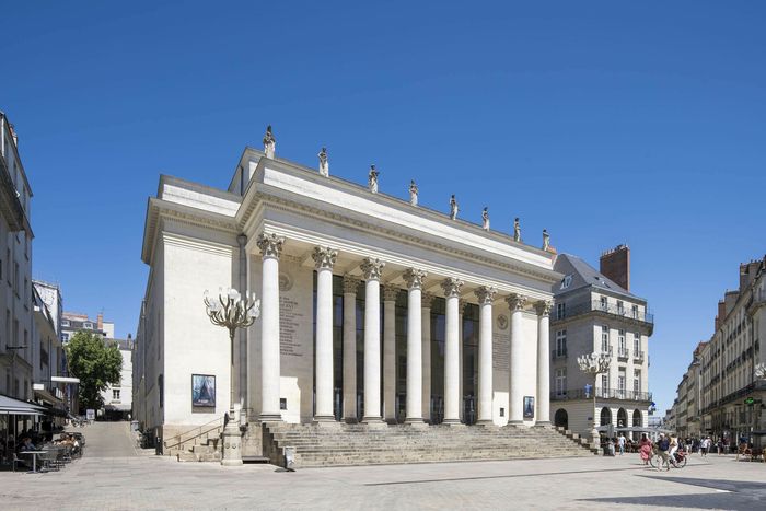 Tous à l'opéra 2023
