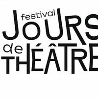 Festival Jours du théâtre