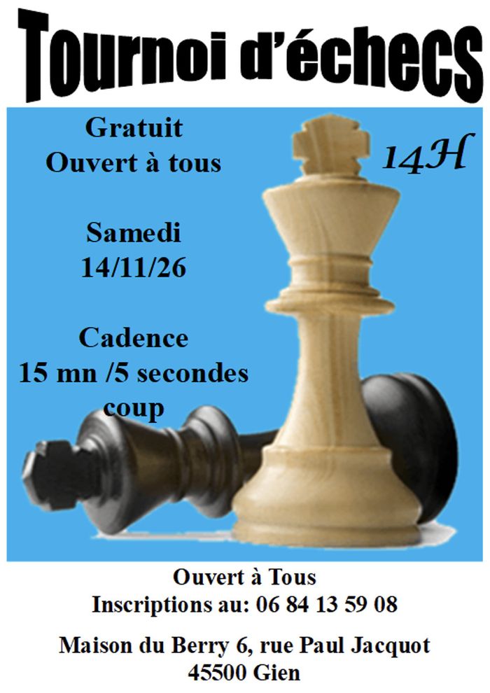 Arrière plan flou de l'image