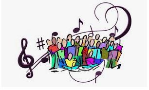 Concert avec Bompas Canta