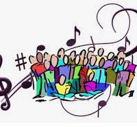 Concert avec Bompas Canta