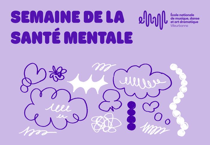 Visuel évènement