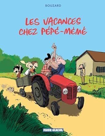 Visuel évènement