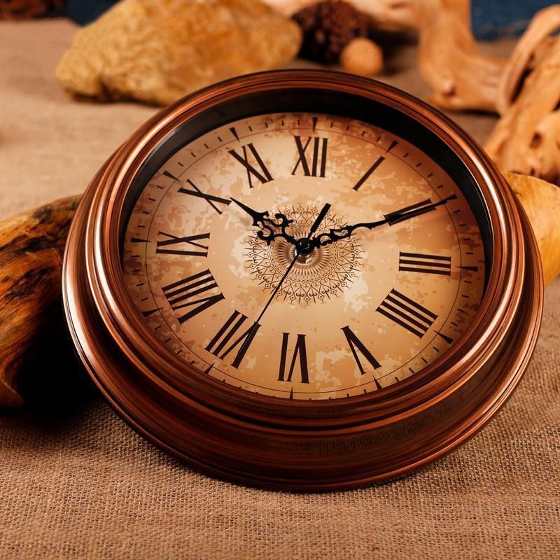 Stage - Les Gardiens du Temps