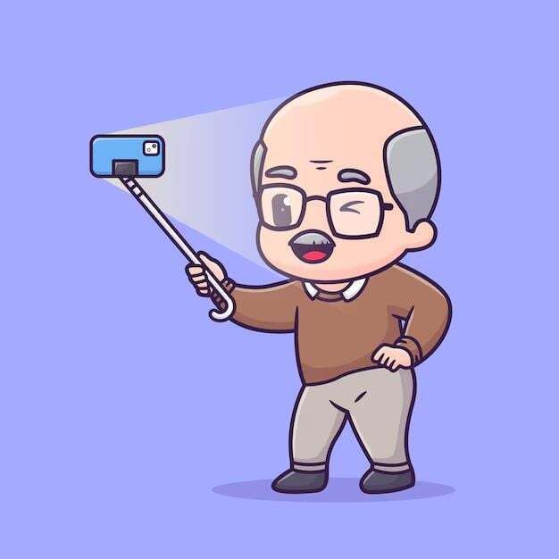 ATELIER NUMERIQUE : TOUT SAVOIR SUR LA PHOTO (SMARTPHONE)