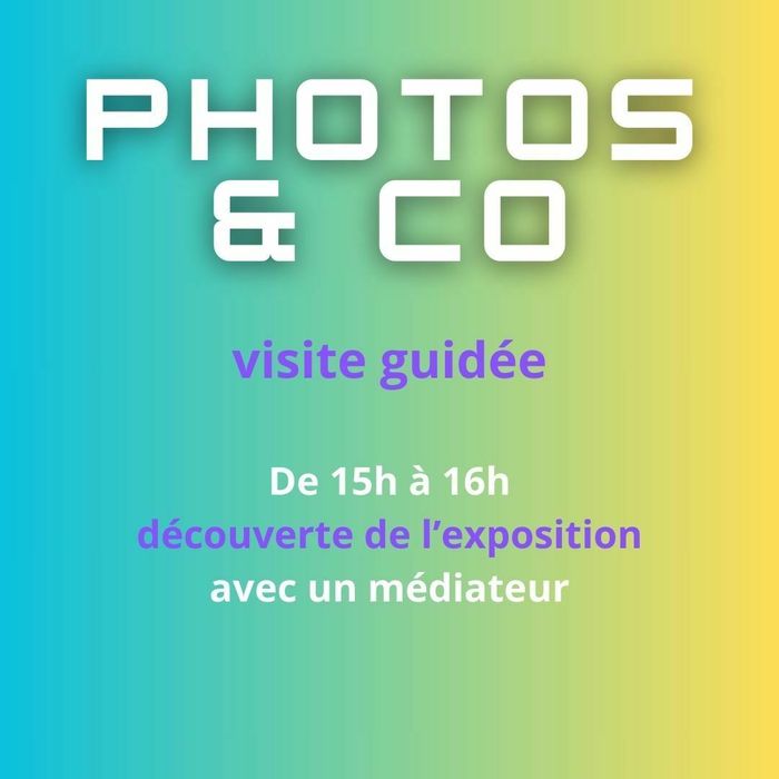« Photo & Co »