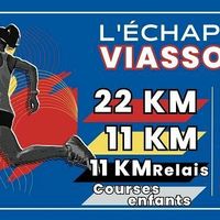 Course: L'Échappée Viassoise