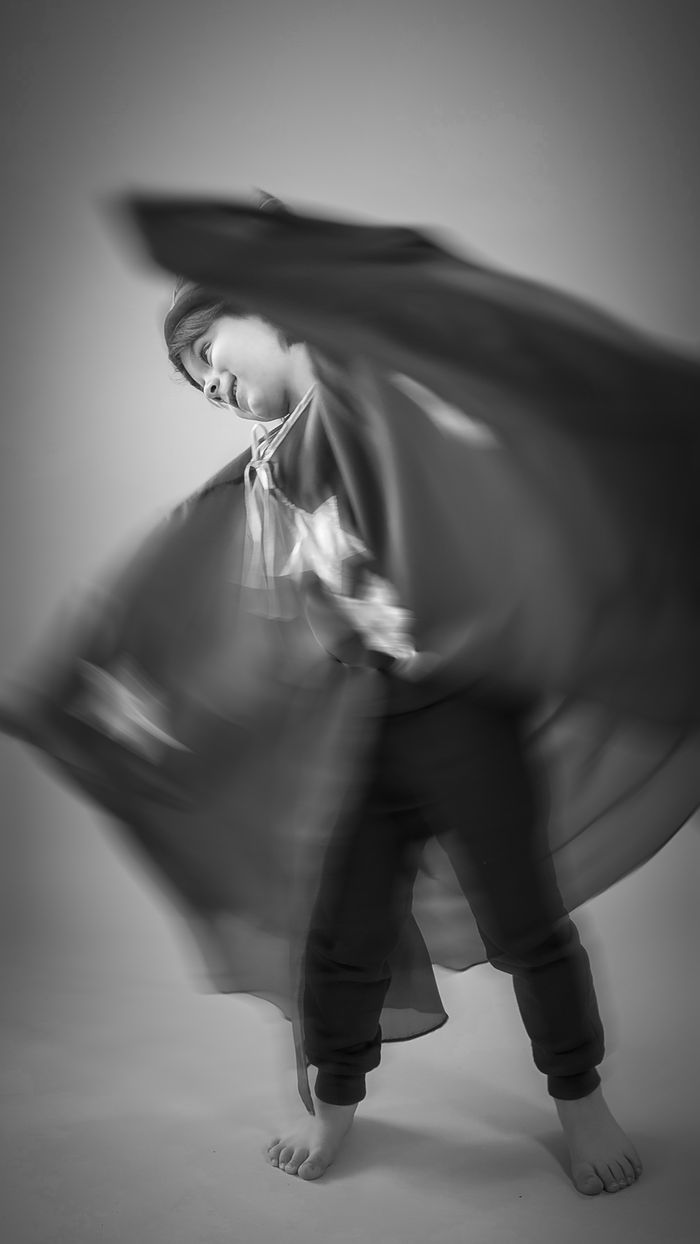 Atelier Photo Gratuit