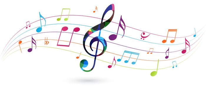 Activité musicale :