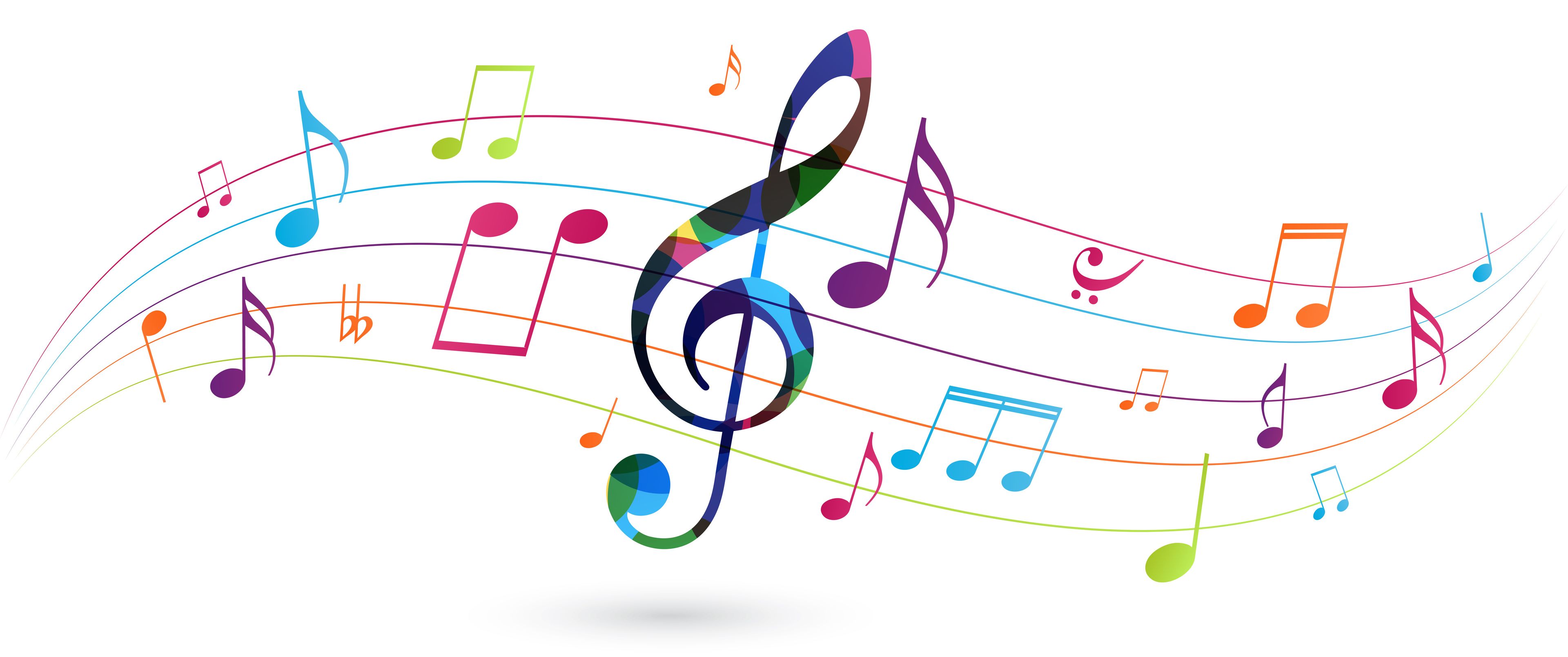 Activité musicale :