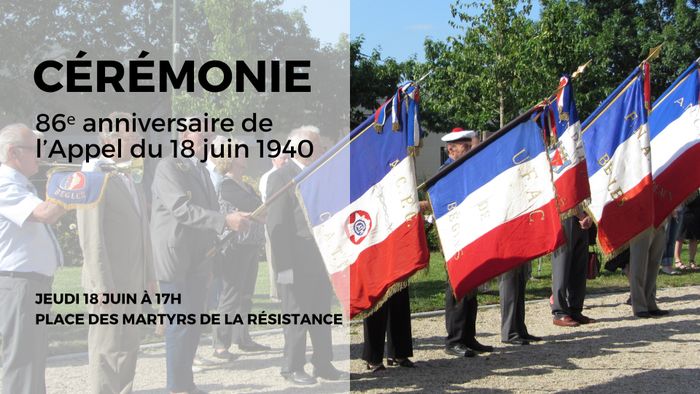 Cérémonie