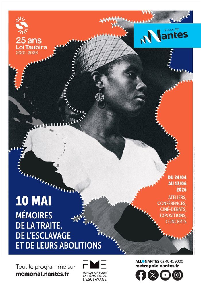 Atelier chorégraphique « Vestiges »