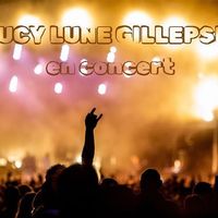 Concert Lucy lune