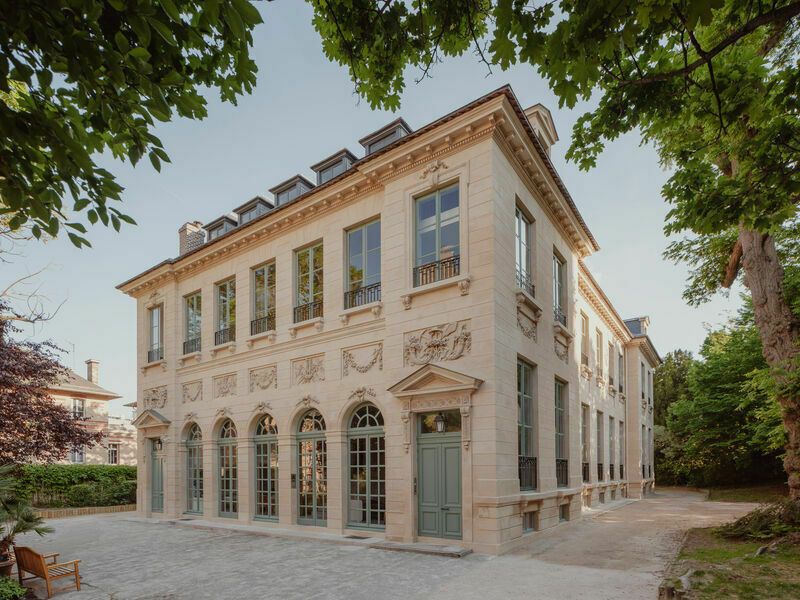 Visite guidée