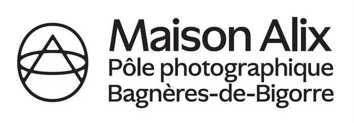 Ouverture de la Maison Alix - Pôle photographique de Bagnères-de-Bigorre