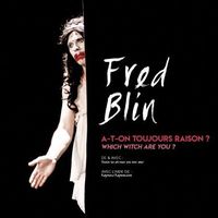 Théâtre - A-t-on toujours raison ?