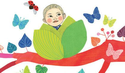 Voyage autour du livre