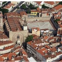 Visite du centre historique - Perpignan, je te découvre