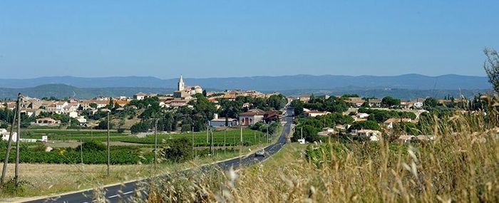 Tour de l'Aude Handisport