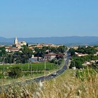 Tour de l'Aude Handisport