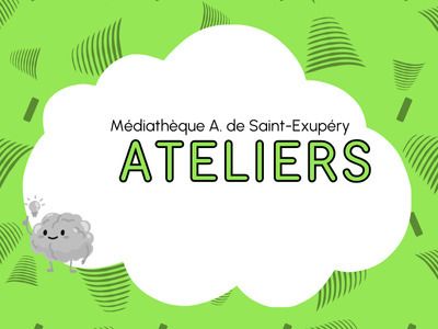 Découverte de la sophrologie
