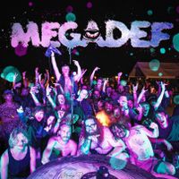 MEGADEF