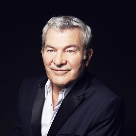 Martin Lamotte / Mariage et châtiment