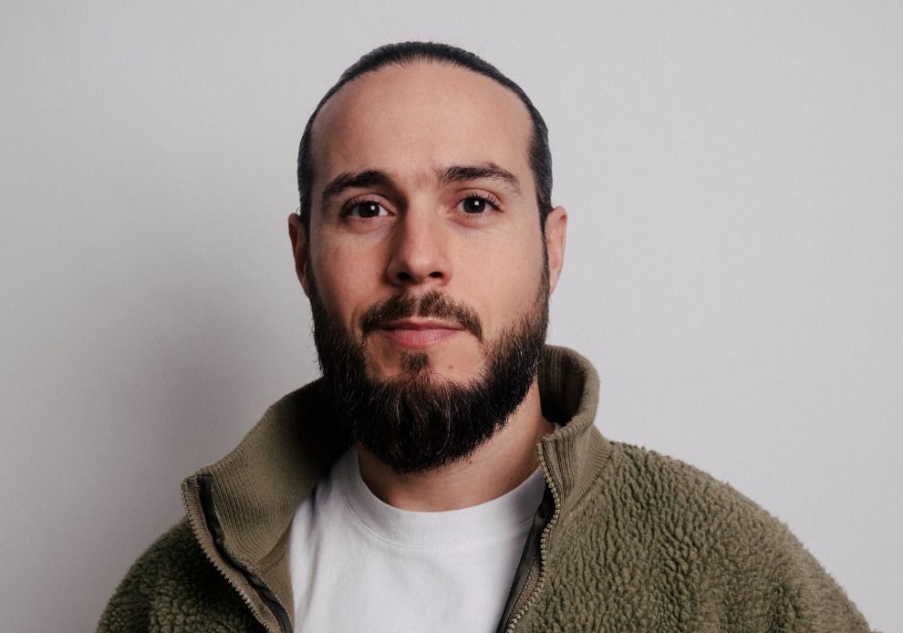 Les apéros-savants : « Le rap après la Trapocalypse »