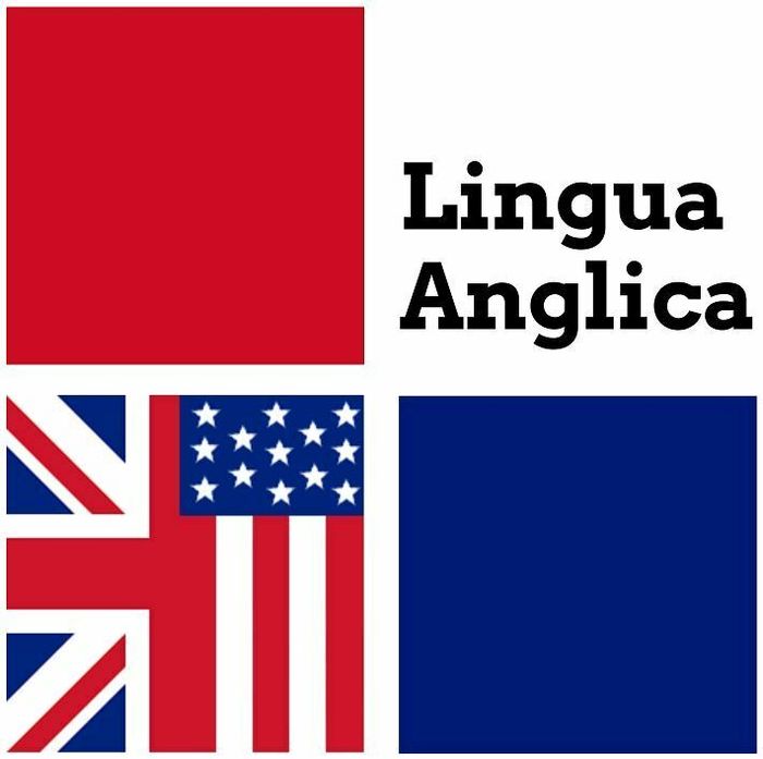 Quiz anglais avec Lingua Anglica