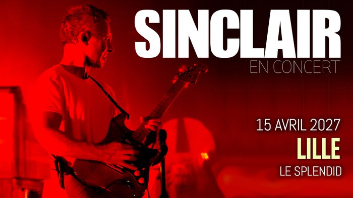 Sinclair