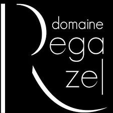 Domaine de Régazel