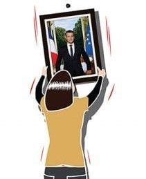 (mobilisation citoyenne) Décrochons du système
