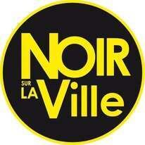 Coups de coeur Noir sur la ville