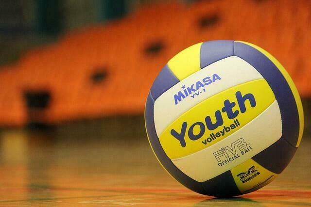 Match régional Féminine