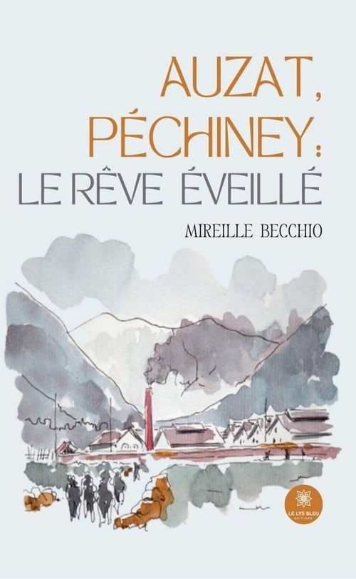 Visuel évènement
