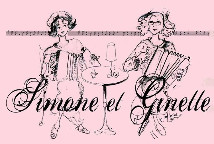 Bal-animation Ptit bal des Vendanges