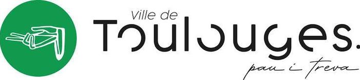 Conférence : L’abbé Oliba, vie et œuvre dans le contexte de la Paix et Trêve de Dieu