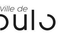 Conférence : L’abbé Oliba, vie et œuvre dans le contexte de la Paix et Trêve de Dieu